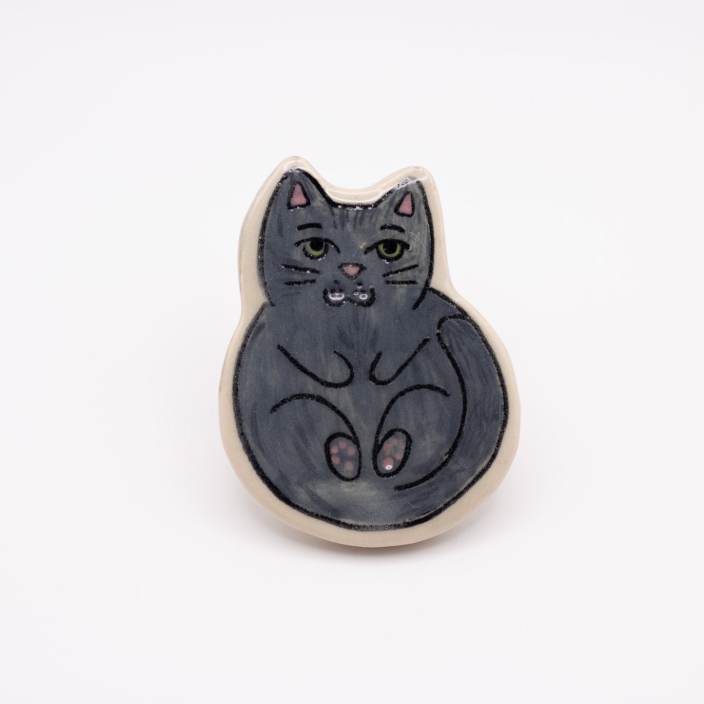 Custom Order for Moshe⟡