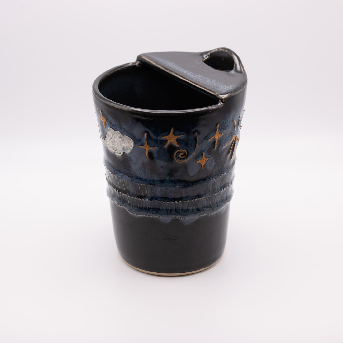 Travel Cup-Celestial