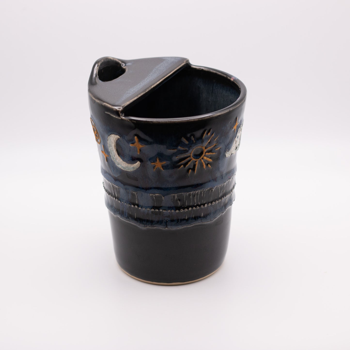 Travel Cup-Celestial