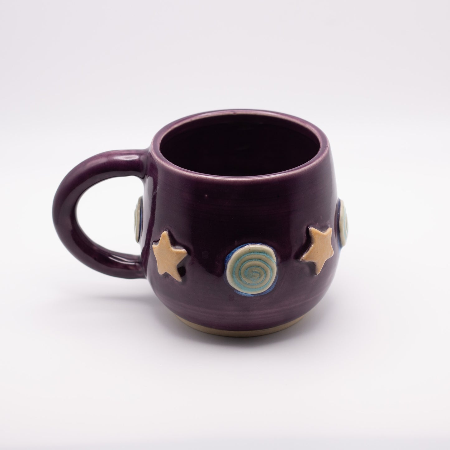 Whimsy Mug #2