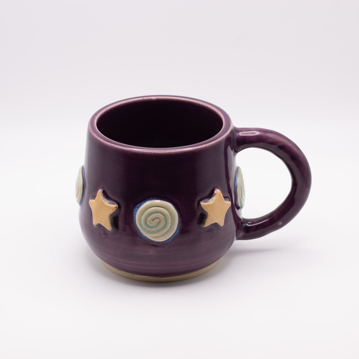 Whimsy Mug #3