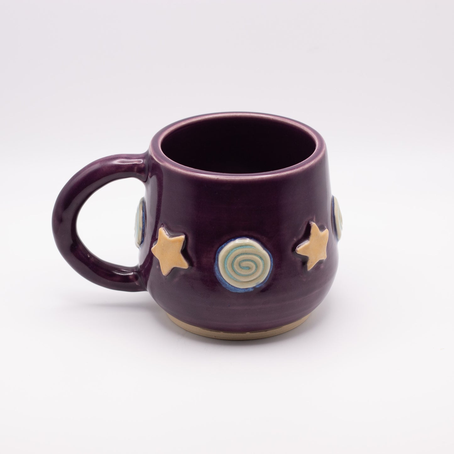 Whimsy Mug #3