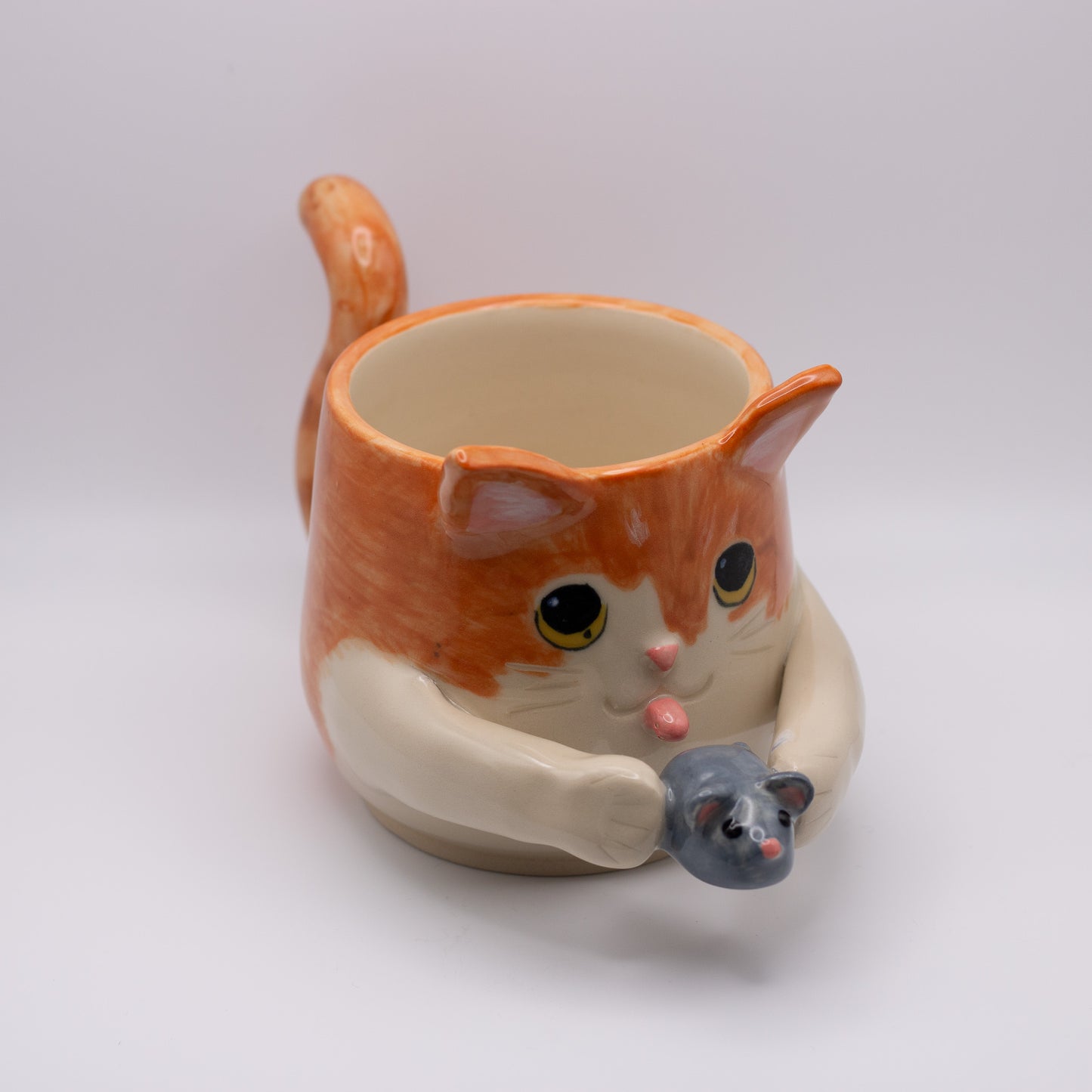 Custom Order for Moshe⟡