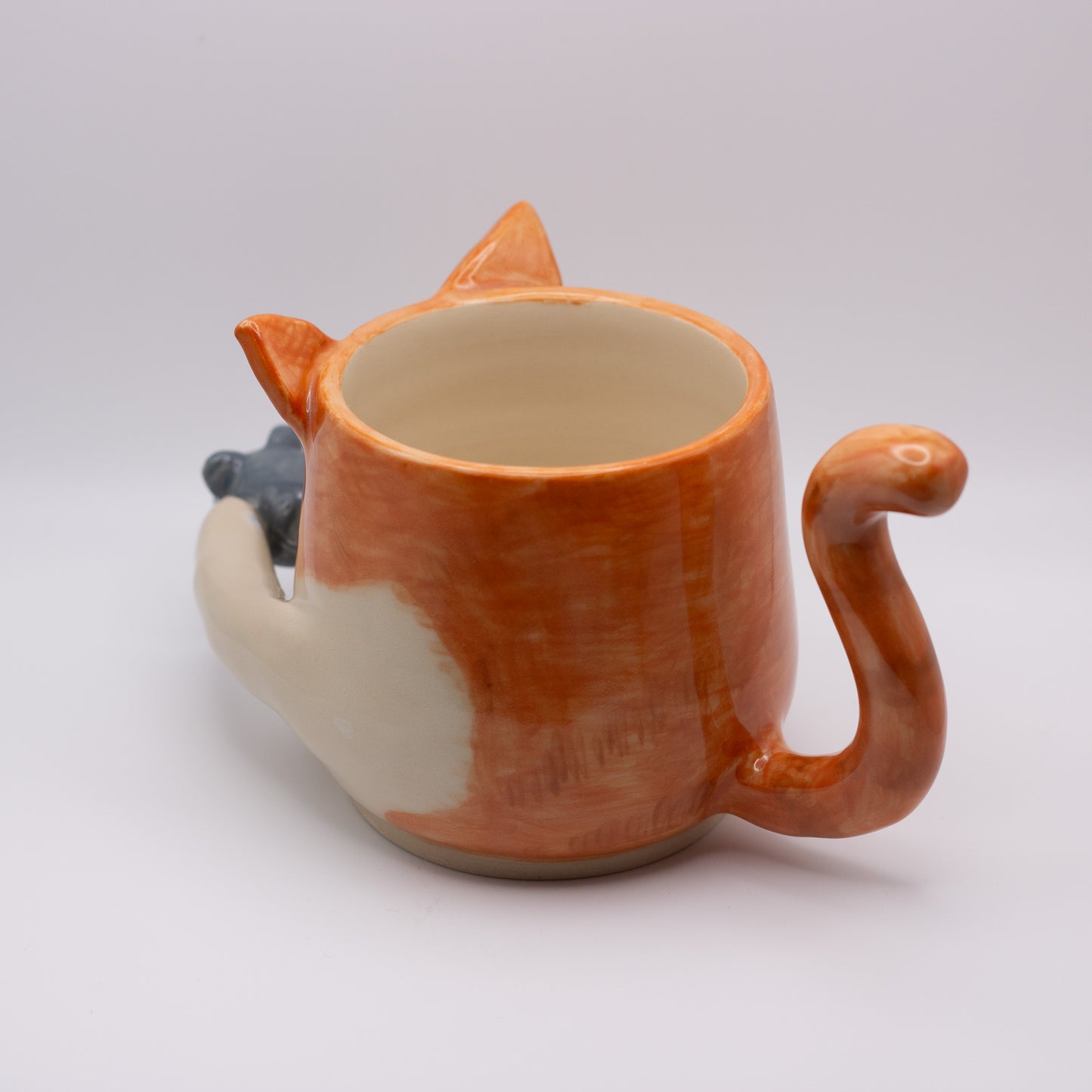 Custom Order for Moshe⟡