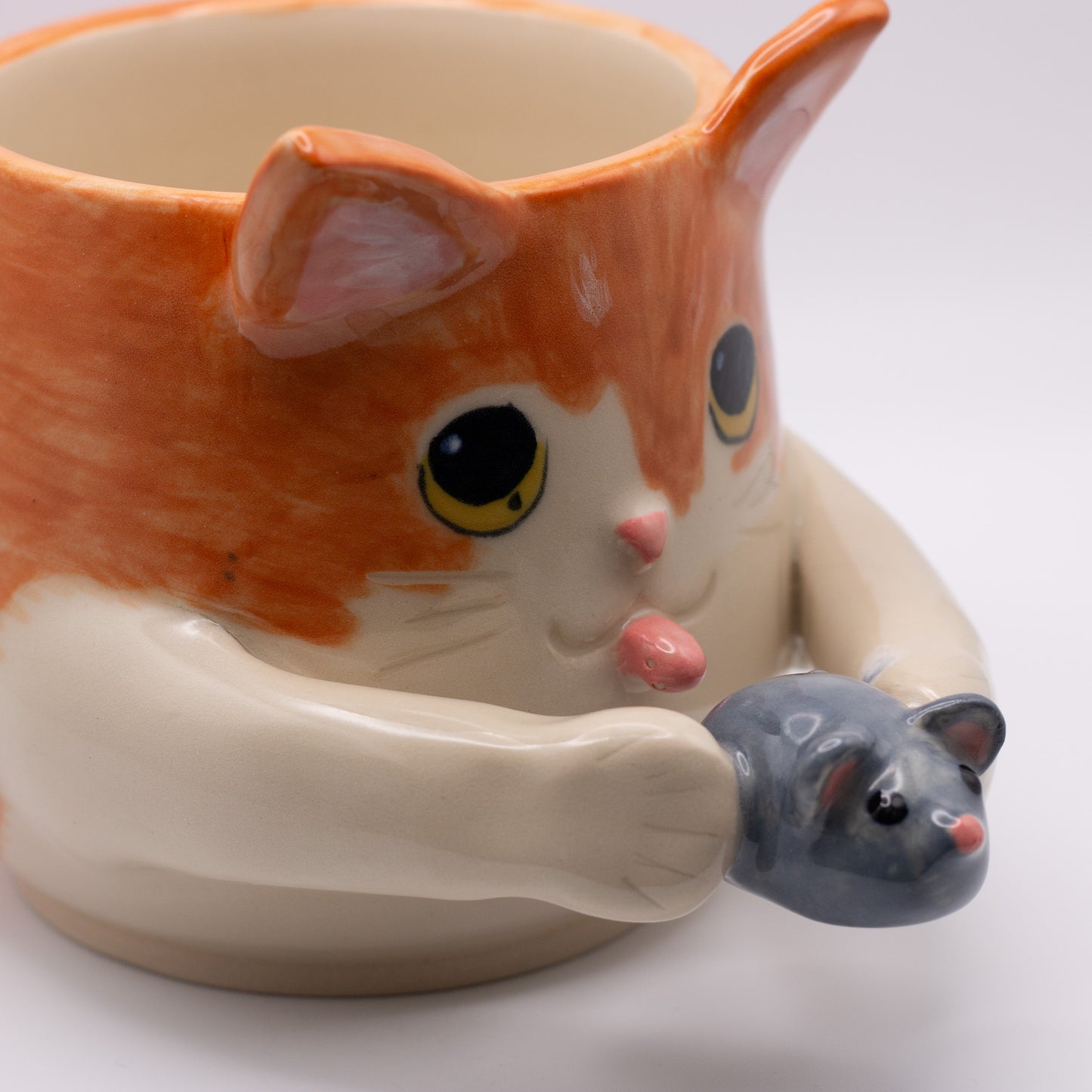 Custom Order for Moshe⟡