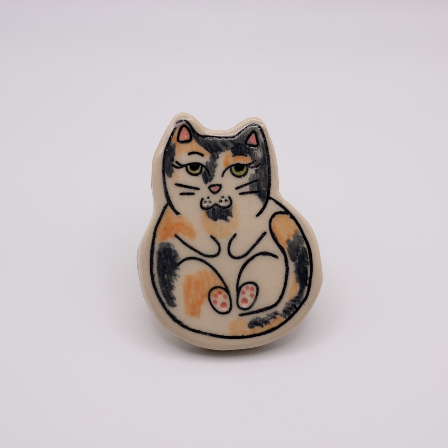 Custom Order for Moshe⟡