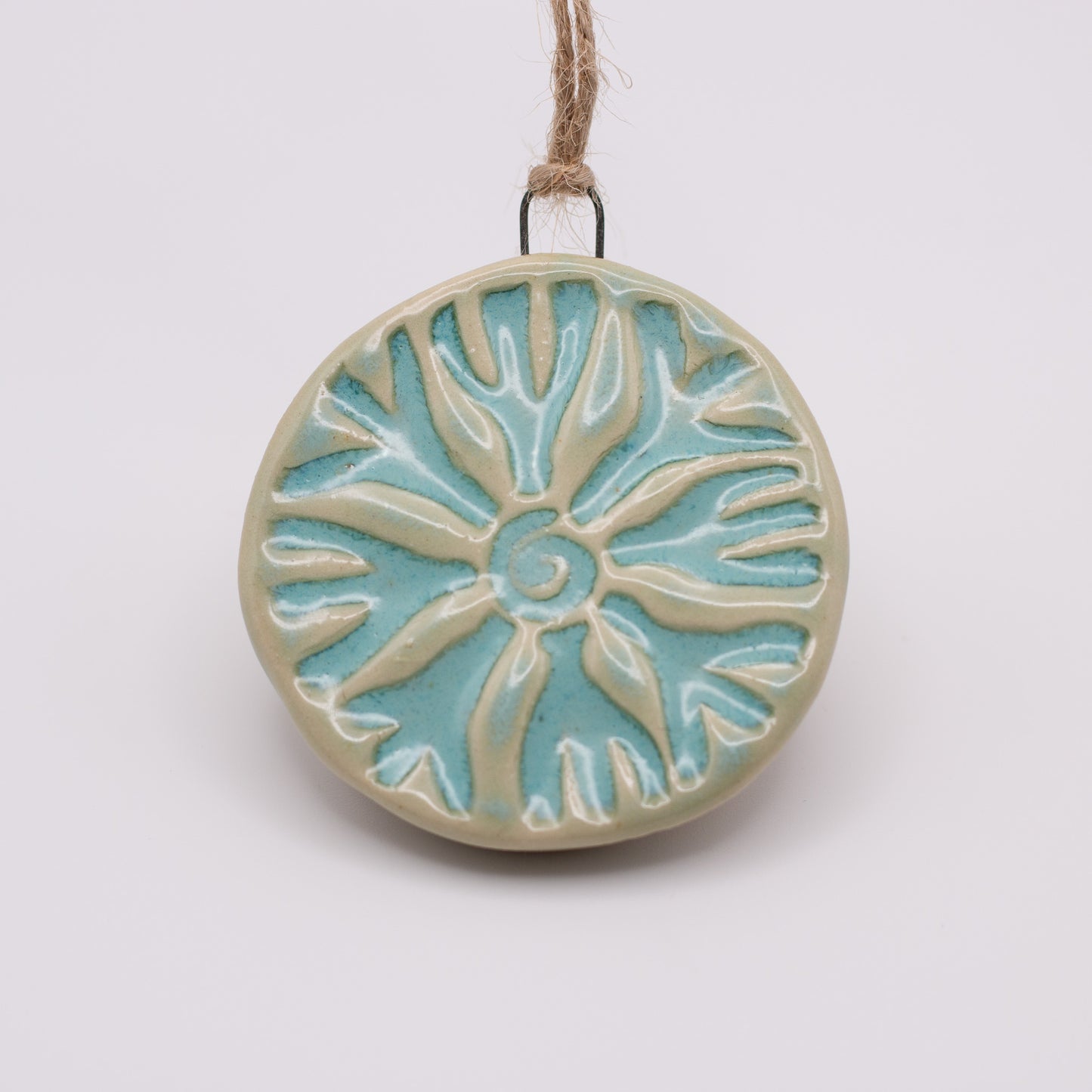 Custom Order for Tammy