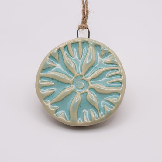 Custom Order for Tammy