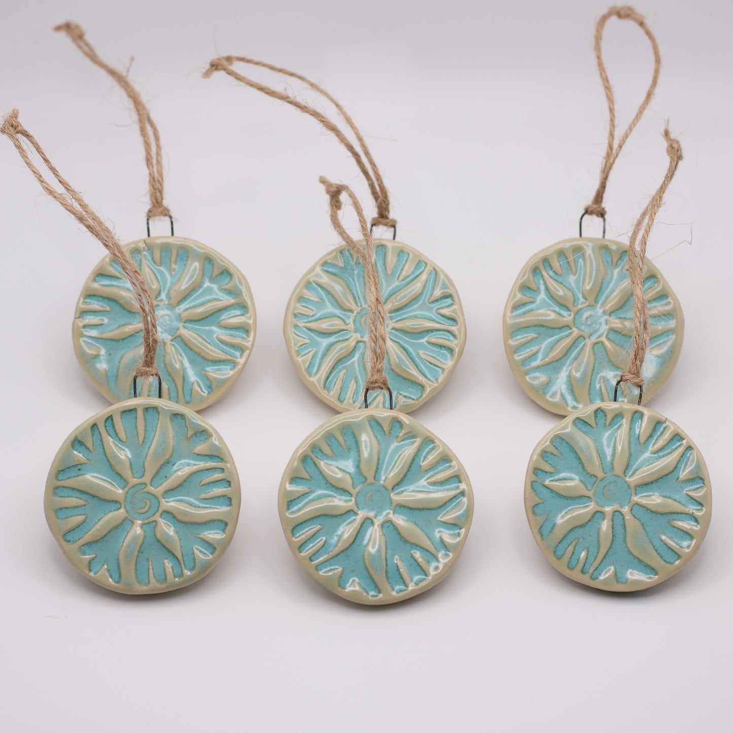 Custom Order for Tammy