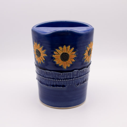 Custom Order for Nashi