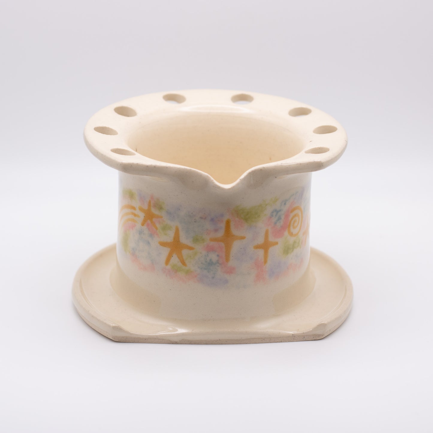 Custom Order for Kelsee