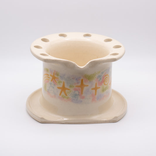 Custom Order for Kelsee